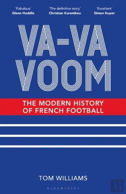 Bertrand.pt - Va-Va-Voom