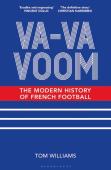 Va-Va-Voom