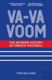 Va-Va-Voom