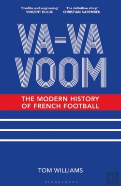Bertrand.pt - Va-Va-Voom