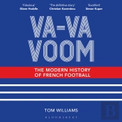 Va-Va-Voom