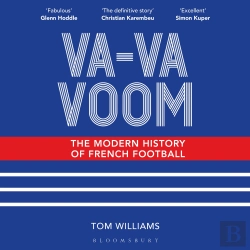 Bertrand.pt - Va-Va-Voom
