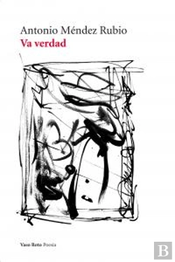 Bertrand.pt - Va Verdad