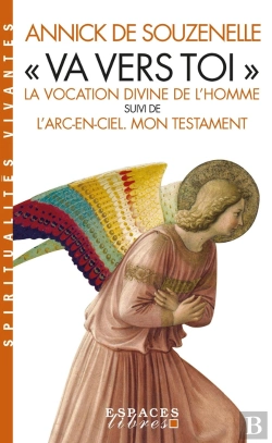 Bertrand.pt - 