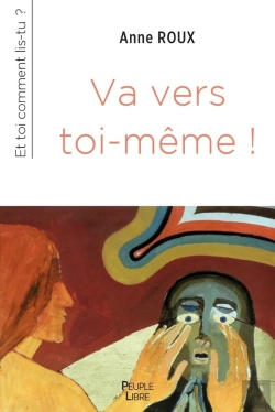 Bertrand.pt - Va Vers Toi-Meme - Et Toi Comment Lis-Tu?