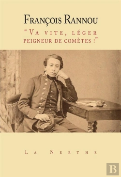 Bertrand.pt - 