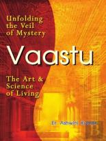 Vaastu