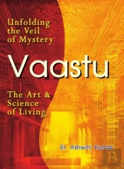Vaastu