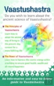 Vaastushastra