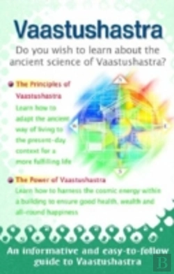 Bertrand.pt - Vaastushastra