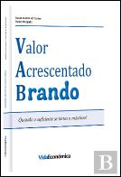 VAB - Valor Acrescentado Brando