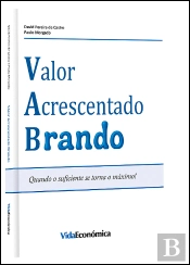 VAB - Valor Acrescentado Brando