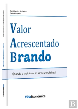 Bertrand.pt - VAB - Valor Acrescentado Brando