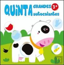 Vaca 3+