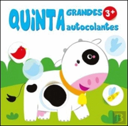 Bertrand.pt - Vaca 3+
