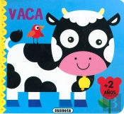 Vaca
