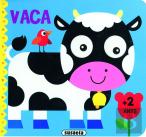 Vaca