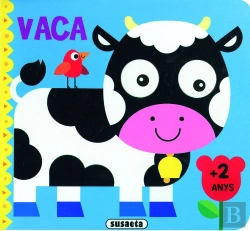 Bertrand.pt - Vaca