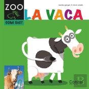 Vaca, La