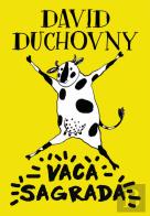 Vaca Sagrada
