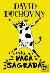 Vaca Sagrada
