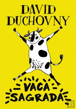 Bertrand.pt - Vaca Sagrada