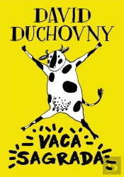 Vaca Sagrada