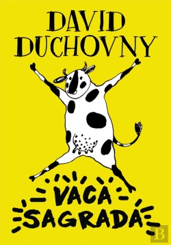 Bertrand.pt - Vaca Sagrada