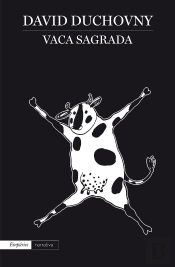 Vaca Sagrada