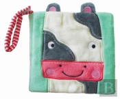 Vaca