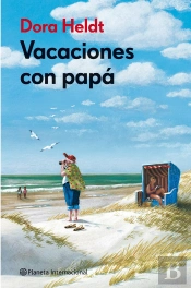 Vacaciones Con Papá