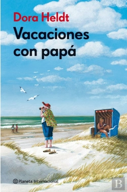 Bertrand.pt - Vacaciones Con Papá