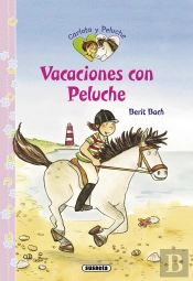 Vacaciones Con Peluche
