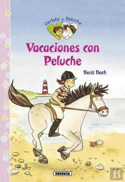 Bertrand.pt - Vacaciones Con Peluche