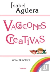 Vacaciones Creativas