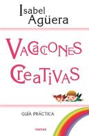 Vacaciones Creativas