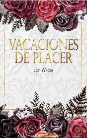 Vacaciones De Placer
