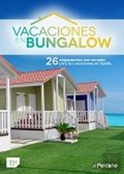Vacaciones En Bungalow