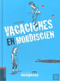 Bertrand.pt - Vacaciones En Mordiscien