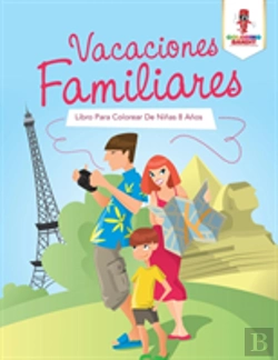 Bertrand.pt - Vacaciones Familiares