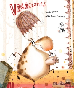Bertrand.pt - Vacaciones