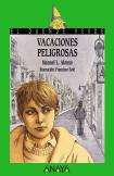Vacaciones Peligrosas