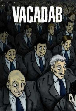 Bertrand.pt - Vacadab
