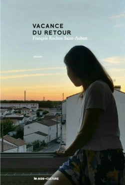 Bertrand.pt - Vacance Du Retour