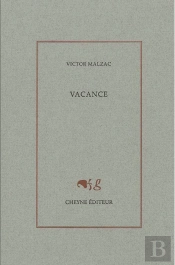Vacance