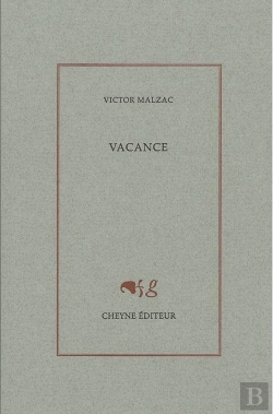 Bertrand.pt - Vacance