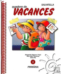 Bertrand.pt - Vacances 1