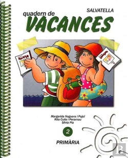 Bertrand.pt - Vacances 2