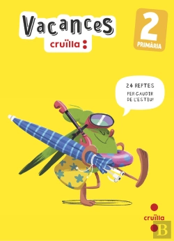 Bertrand.pt - Vacances 2 Primaria