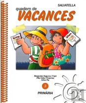 Vacances 3